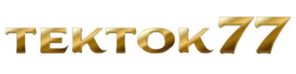 gangtoto.top